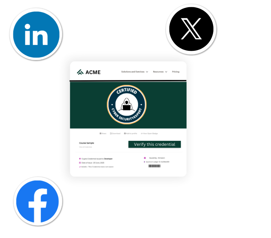 Increased Audience Engagement